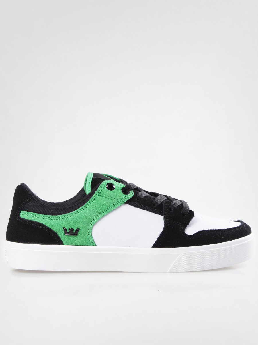 Supra on sale vaider lc