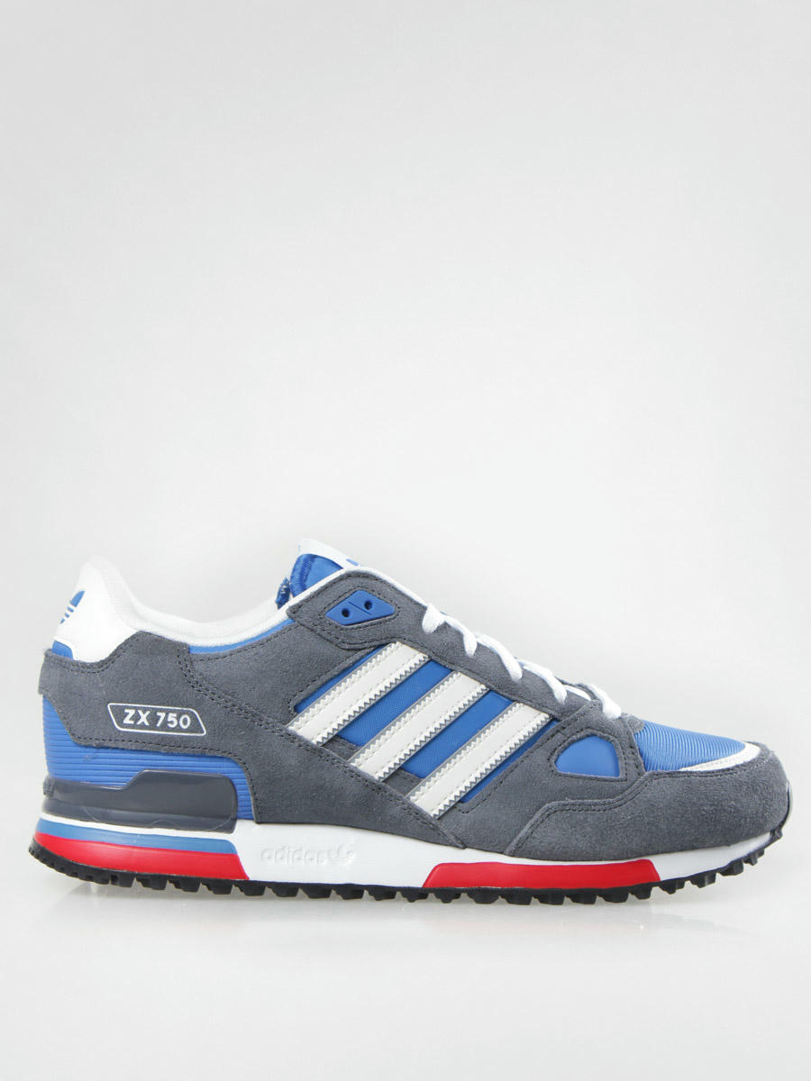 adidas zx 750 retro