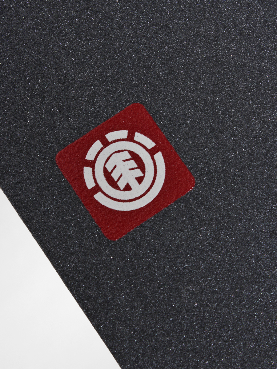 Papier Element Icon 