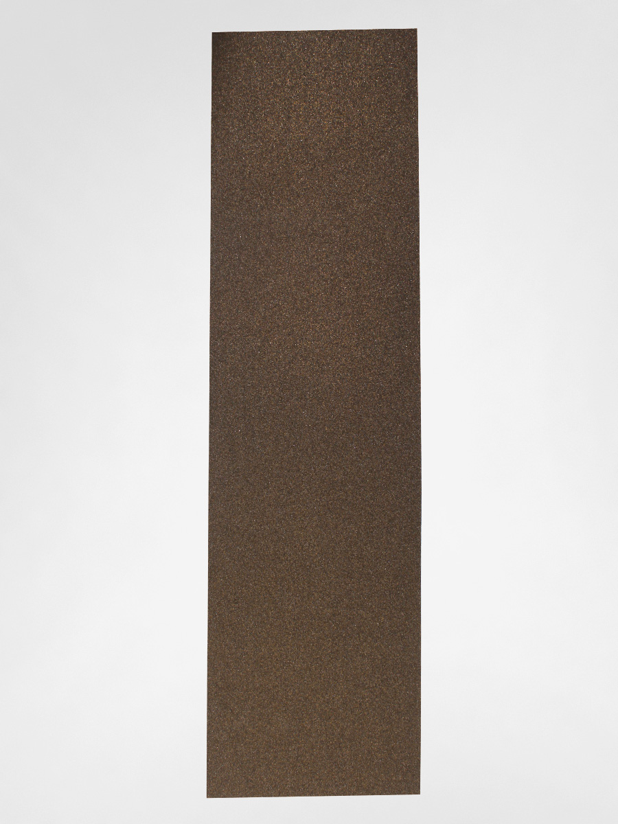 Grip FKD Brown 