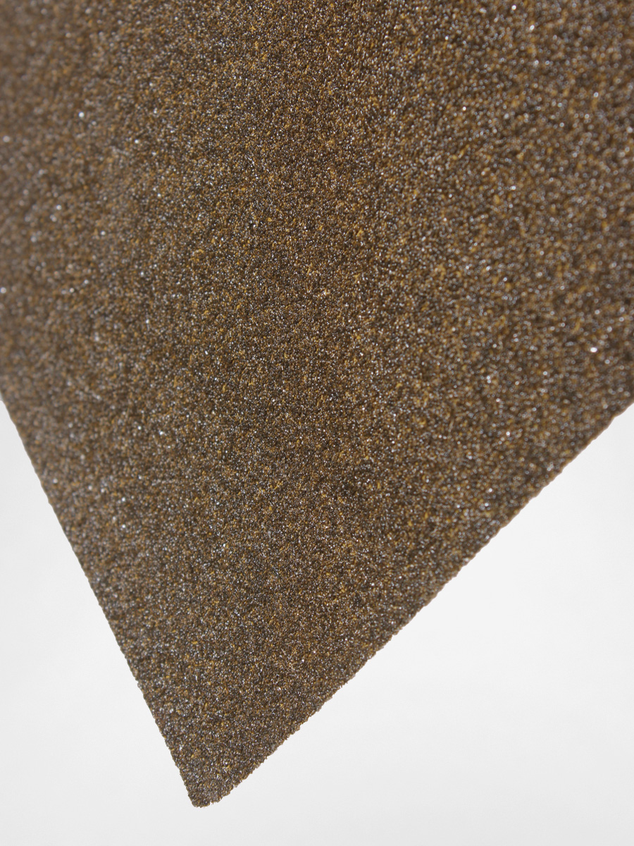 Grip FKD Brown 