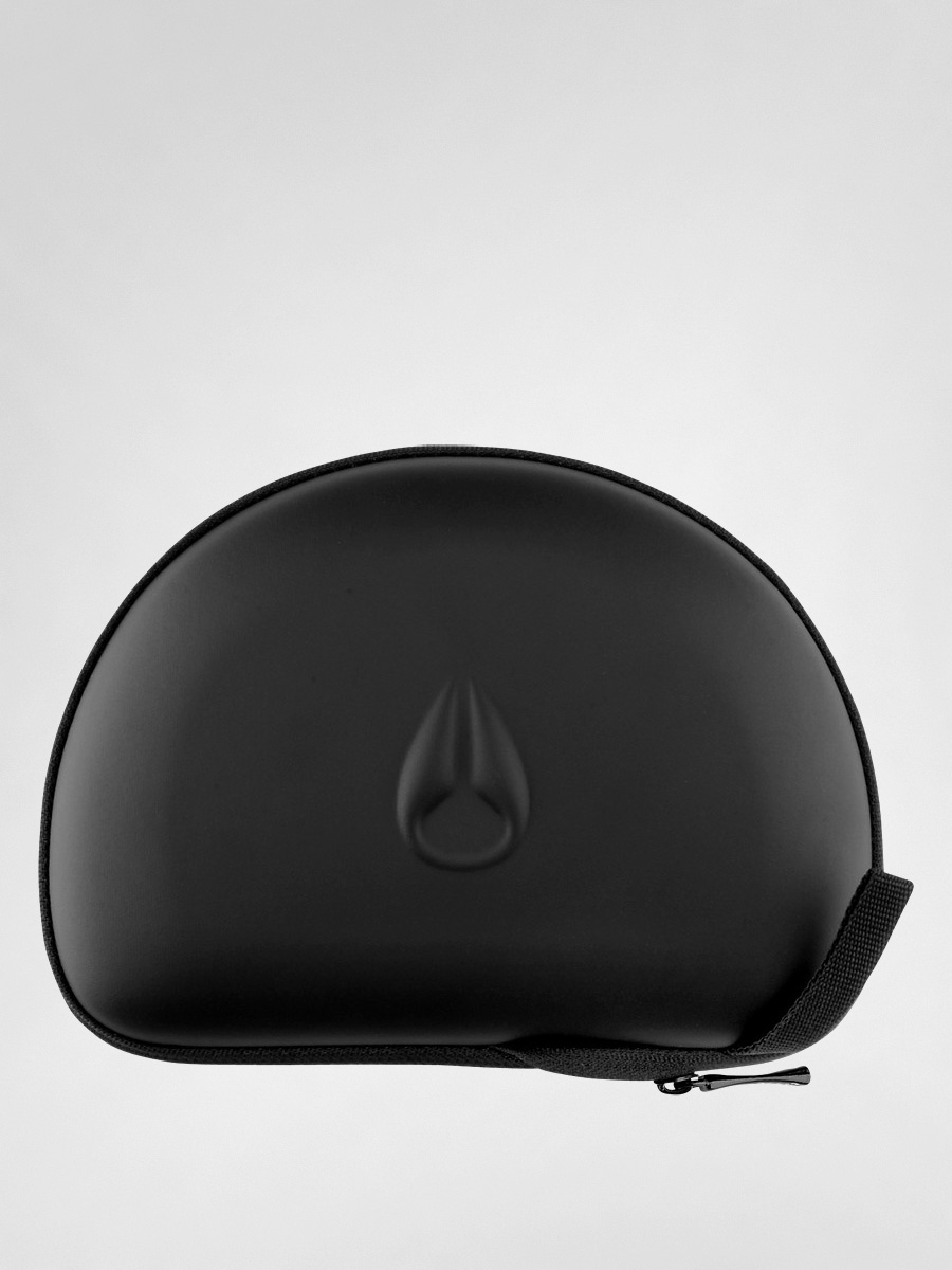 Sluchátka Nixon Trooper 3 Button (mwht)