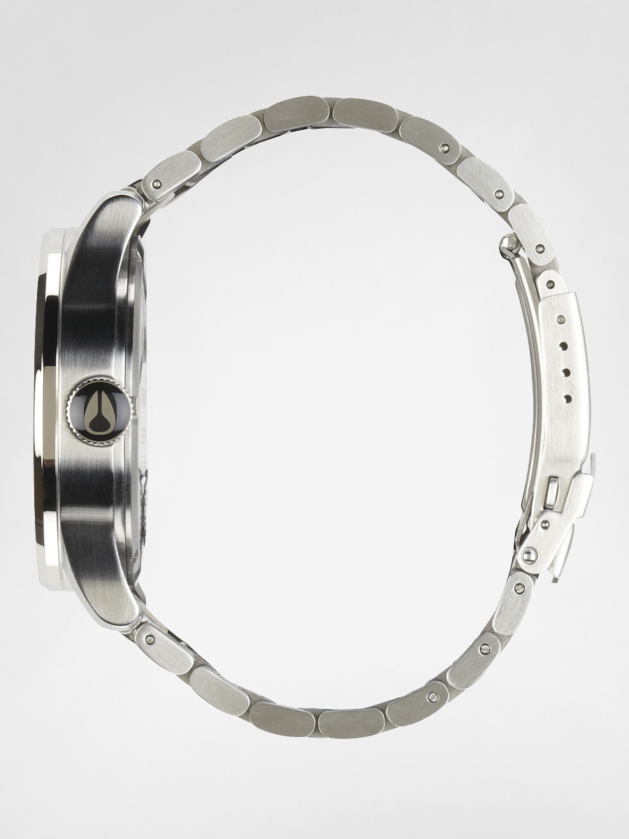 Hodinky Nixon Sentry (blue sunray)