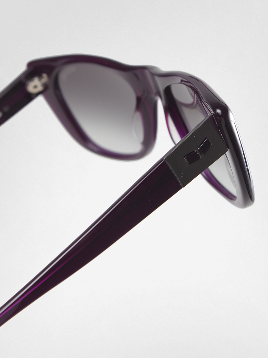 Sluneční brýle Vestal  St. Jane VVSJ007 Wmn (purple/grey/brushed gun)