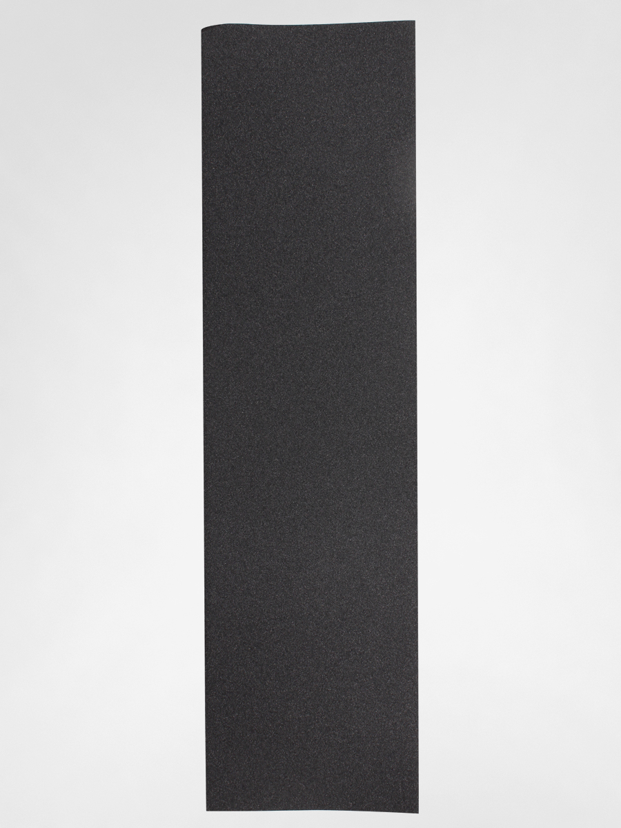 Grip Amok 01 (black)