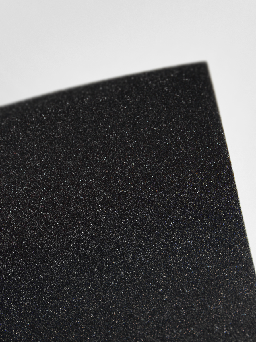 Grip Amok 01 (black)