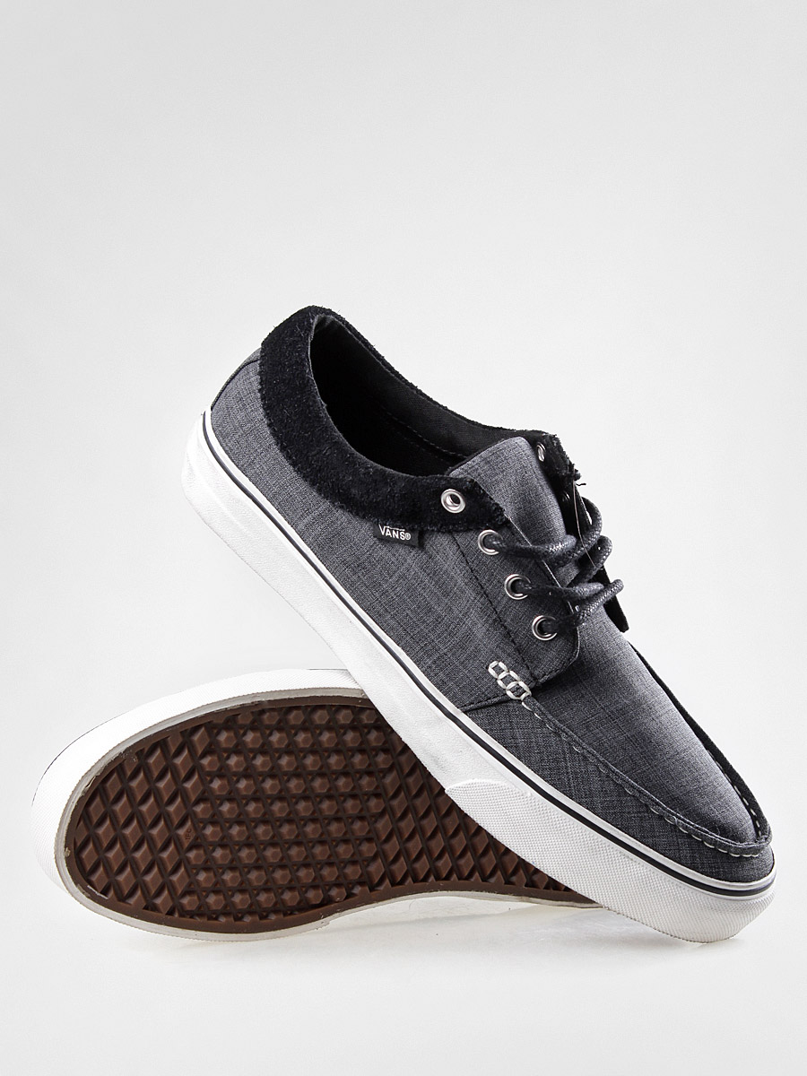 Vans grindle 2024