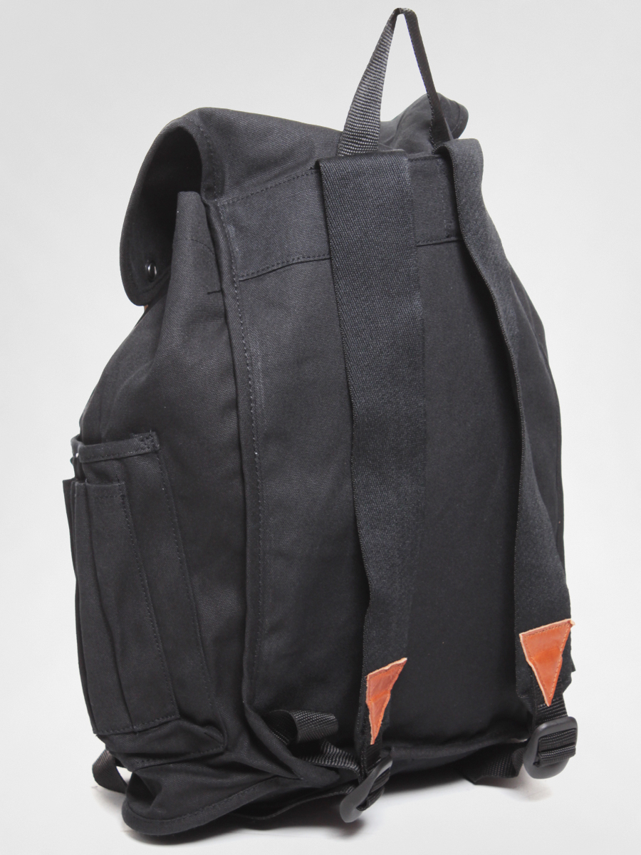 Batoh Vans Chambers (blk)