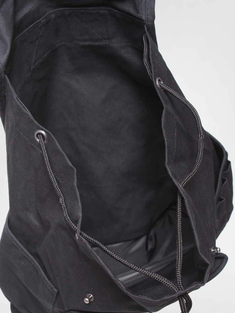 Batoh Vans Chambers (blk)