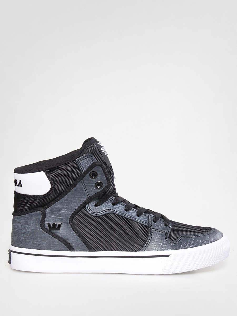 Supra vaider clearance dino