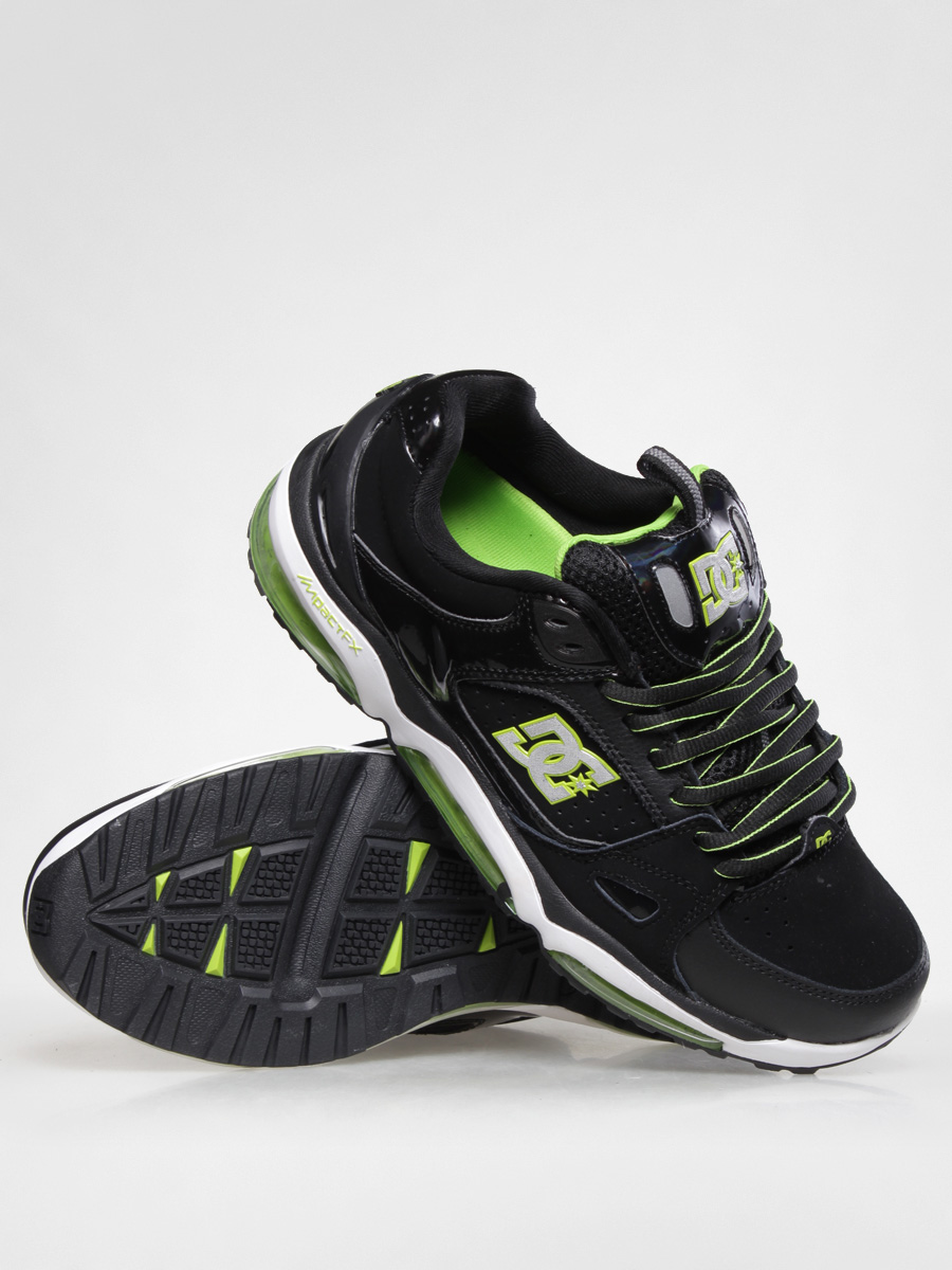 dc shoes versaflex 2
