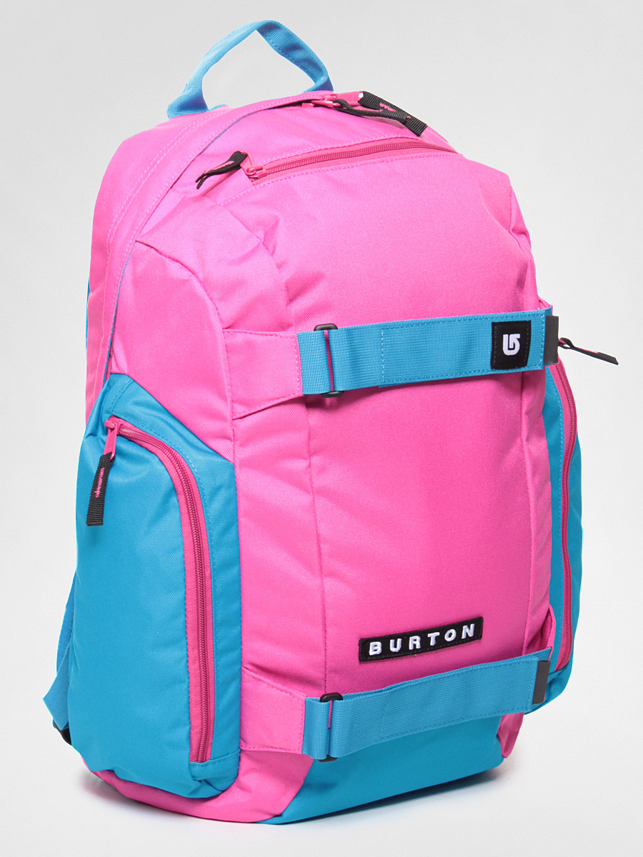 Batoh Burton Metalhead (hot streak)