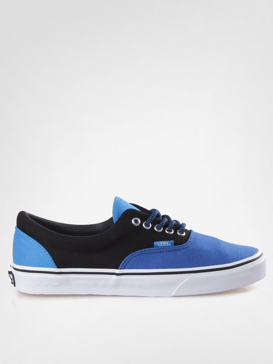 Boty Vans Era VTN98GT (3 tone/classic blue/black)
