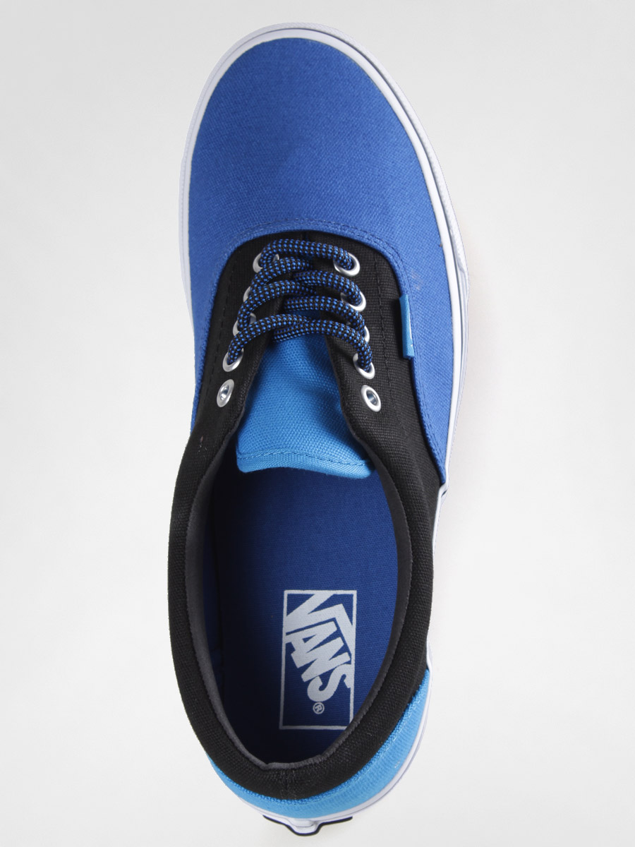 Boty Vans Era VTN98GT (3 tone/classic blue/black)