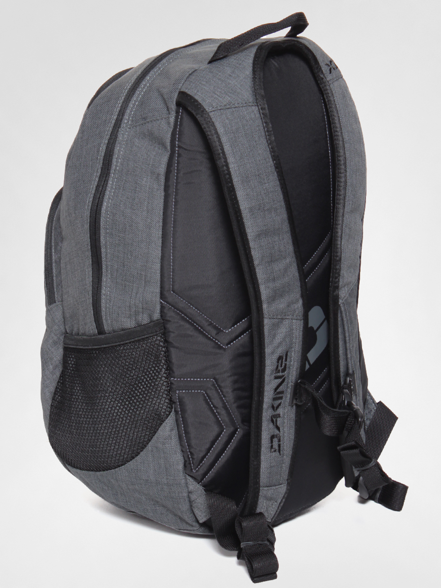 Batoh Dakine Campus (carbon 25l)