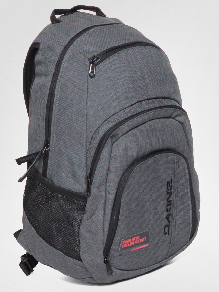 Batoh Dakine Campus (carbon 25l)