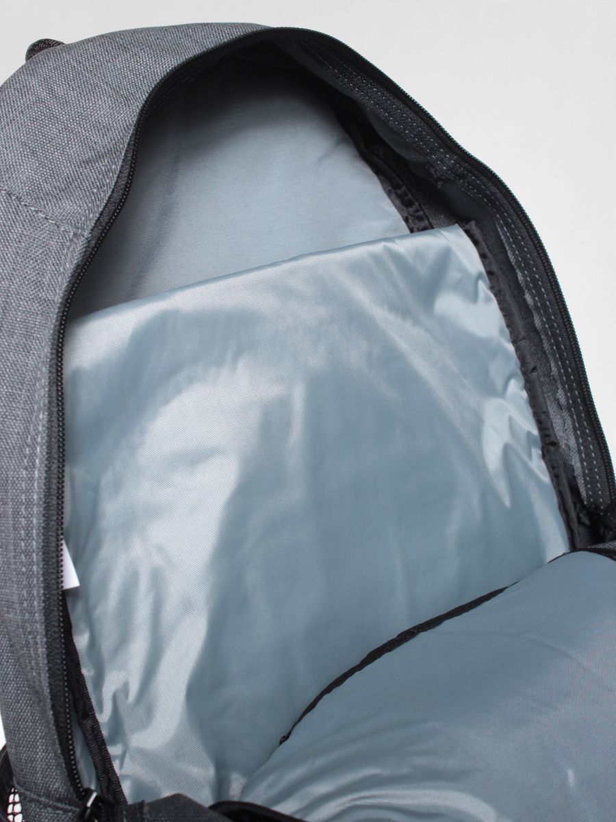 Batoh Dakine Campus (carbon 25l)