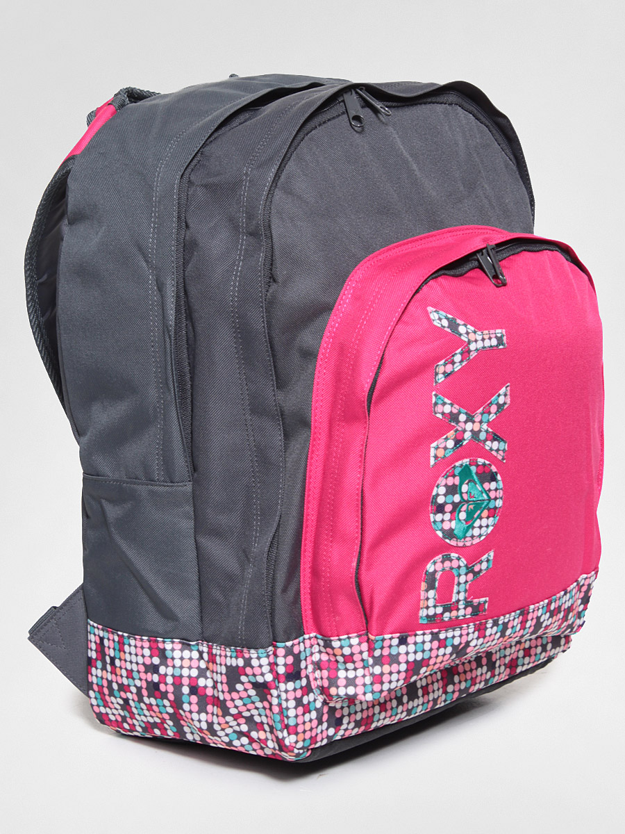 Batoh Roxy 491 Wmn (grt ax fabea) 