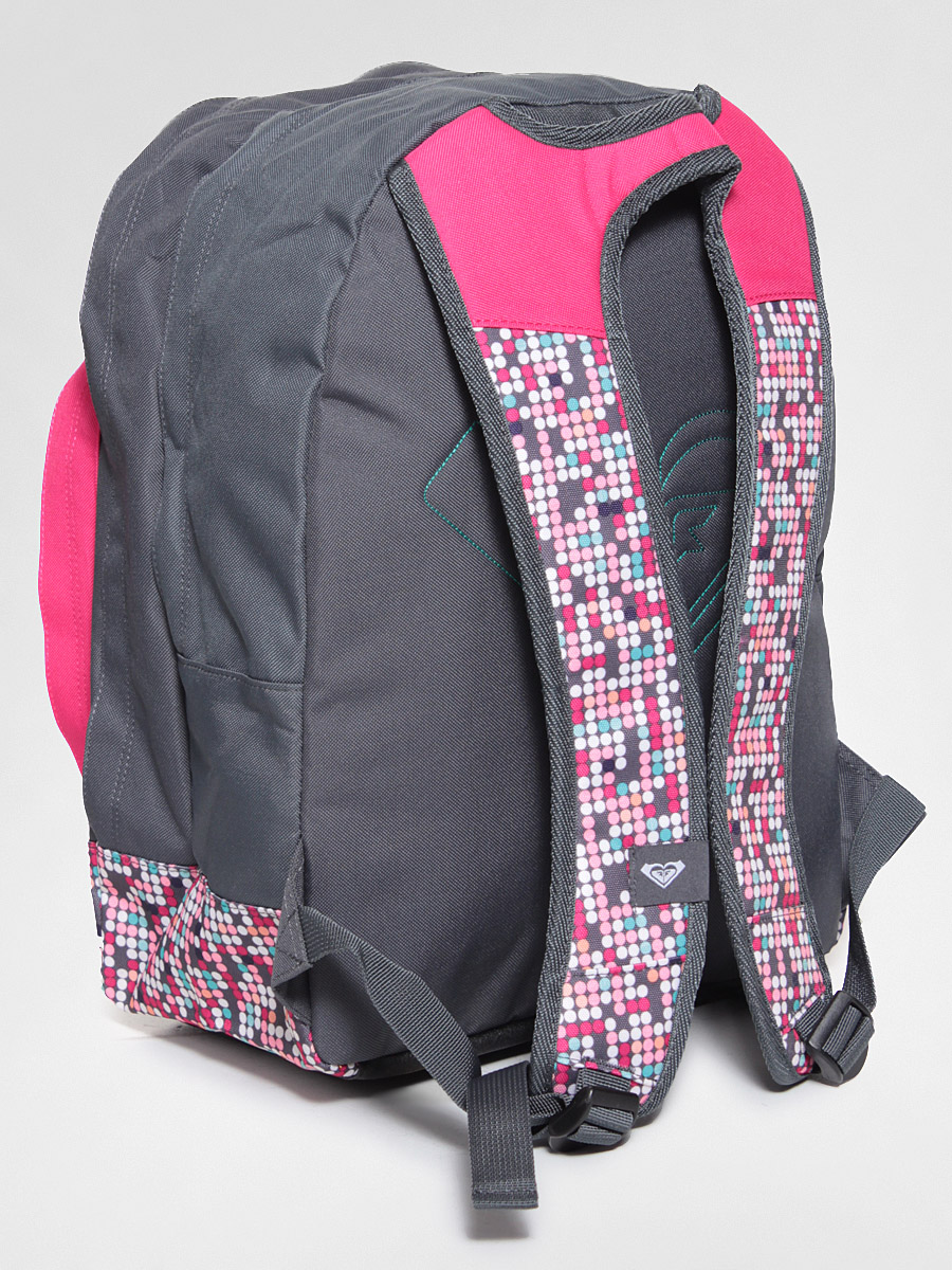 Batoh Roxy 491 Wmn (grt ax fabea) 