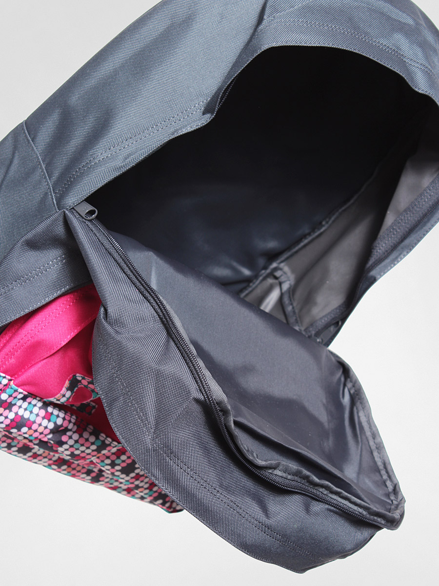 Batoh Roxy 491 Wmn (grt ax fabea) 