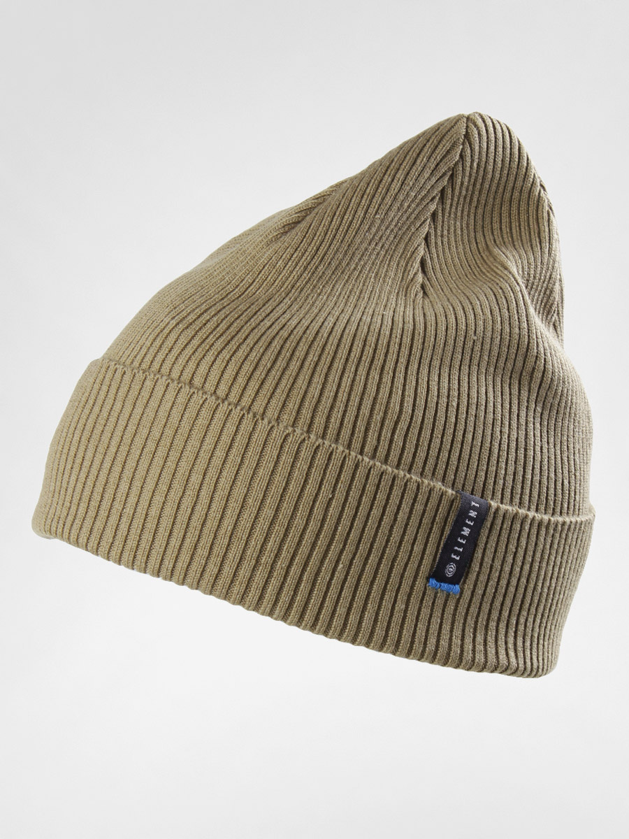 Čepice Element Gregor Beanie (khk)