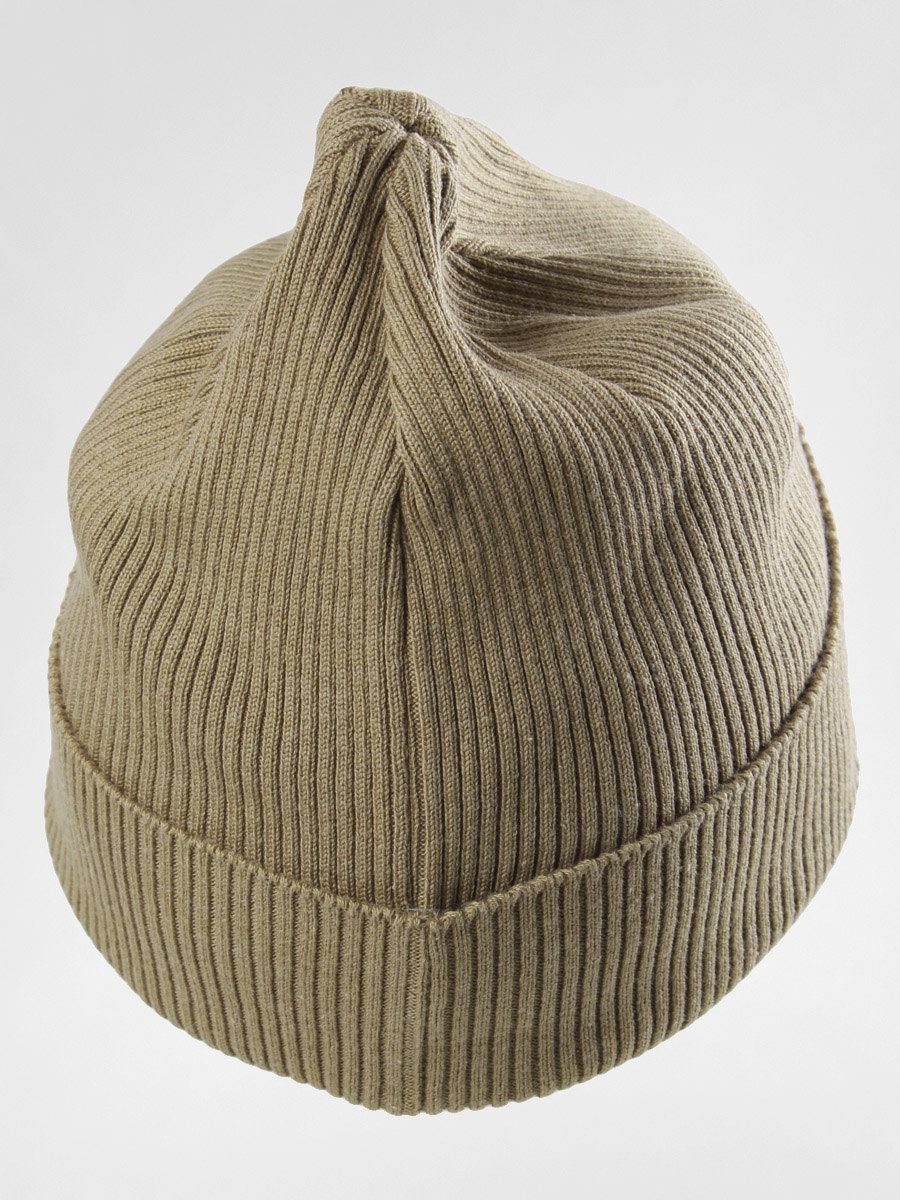Čepice Element Gregor Beanie (khk)
