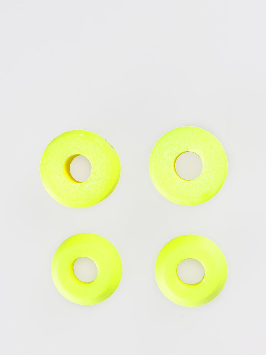Shorty's gumičky Doh-Doh (neon yellow)
