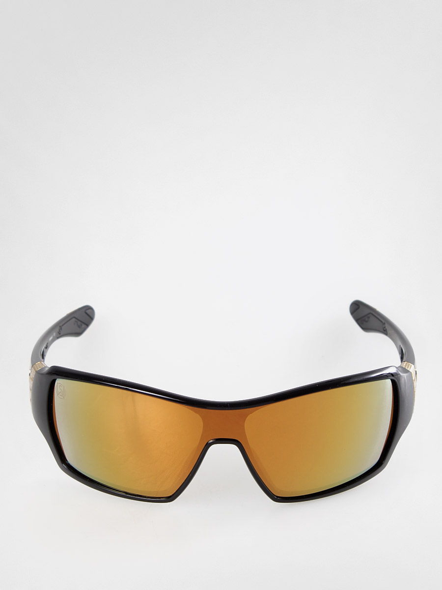 oakley offshoot shaun white