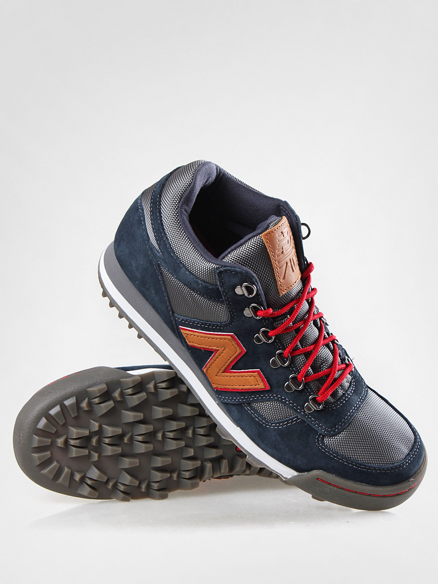 new balance h710cnv