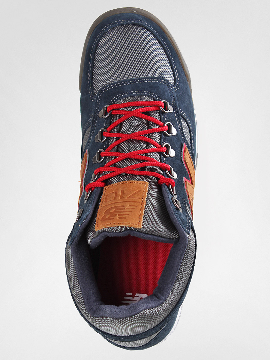 new balance h710cnv