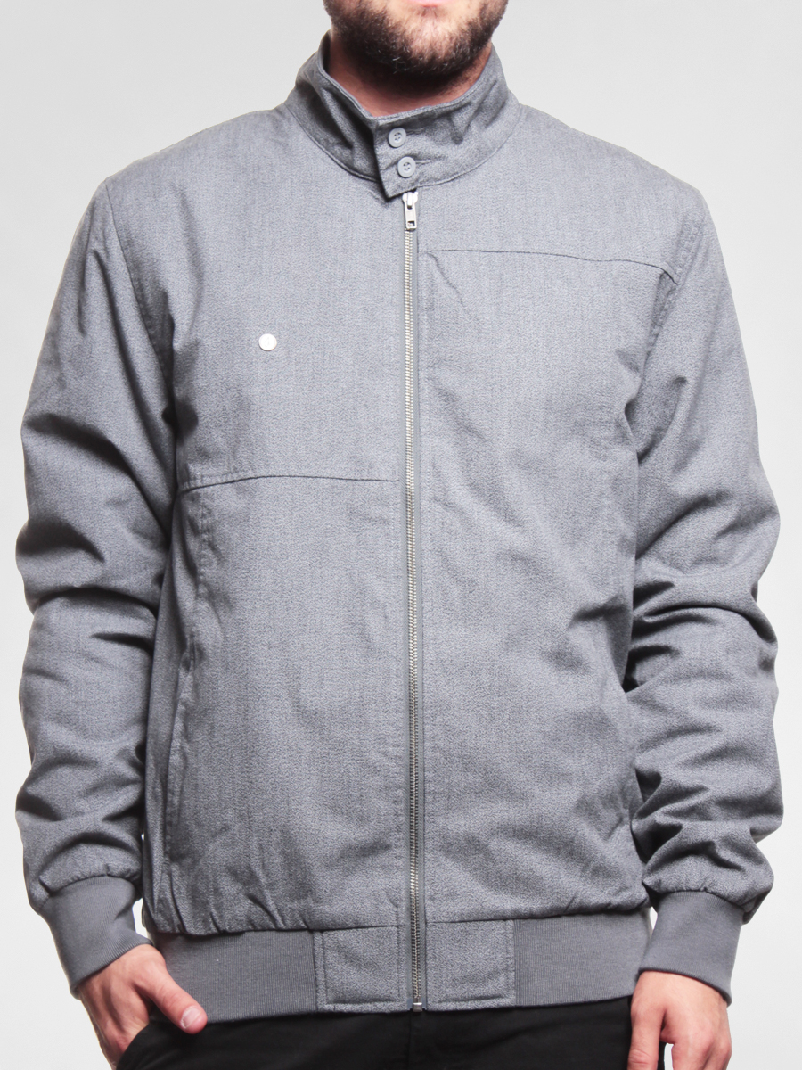Volcom hoxton deals