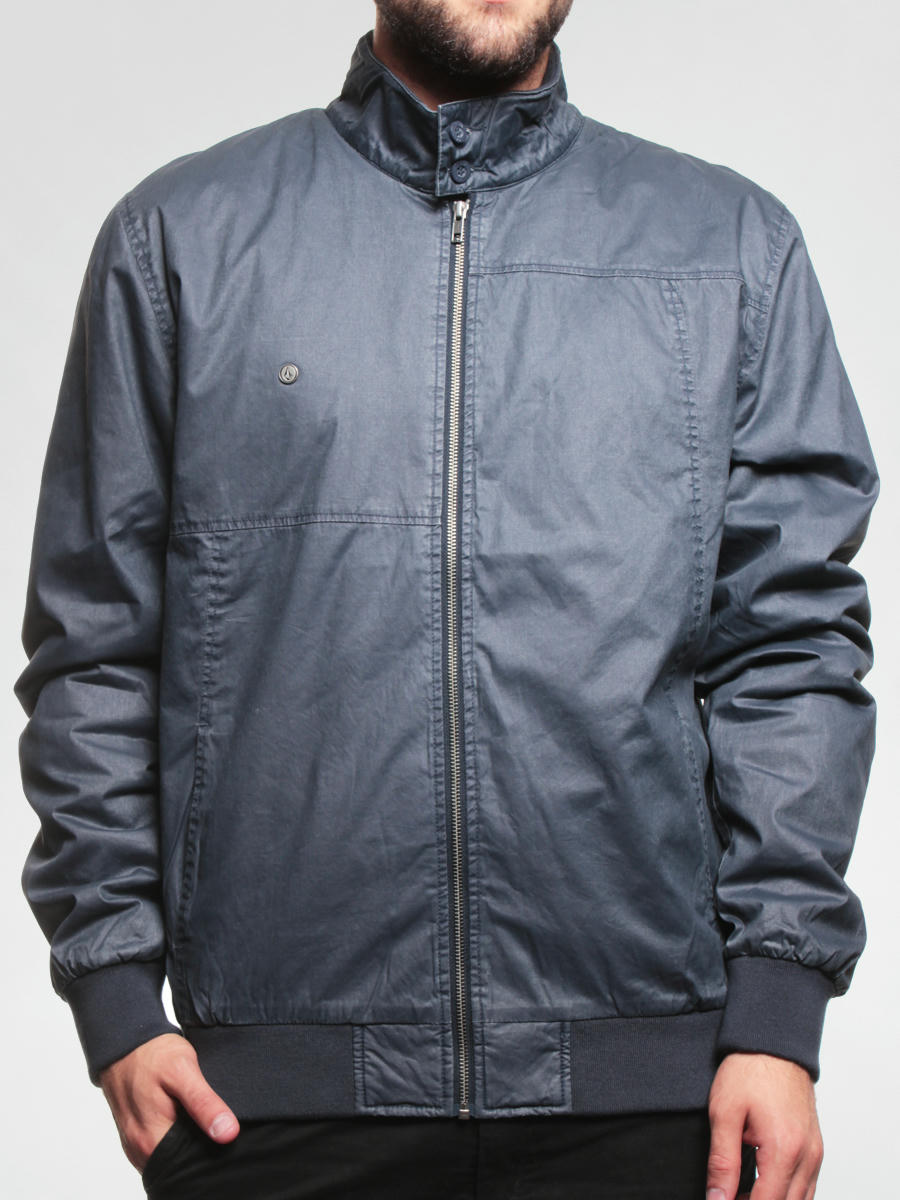 Volcom hoxton clearance