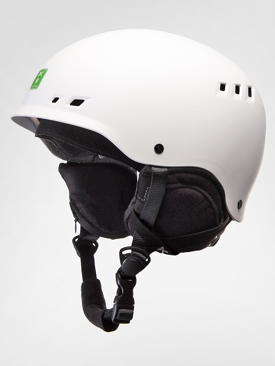 lazada cycling helmet Lazada Cycling Helmet Road Cycling Lazada Cycling Helmet Bikeboy Cycling  Helmet Into One