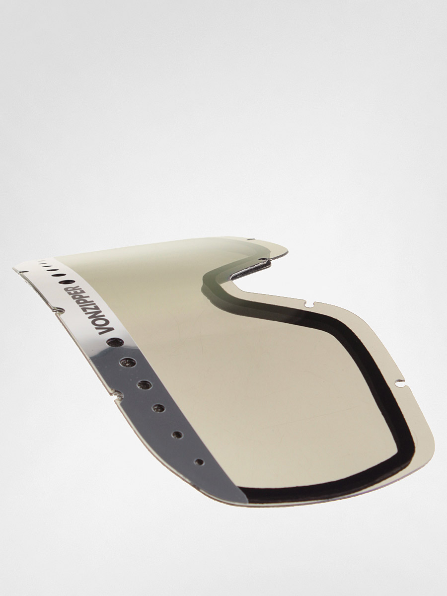 Sklo pro brýle Von Zipper Fubar Spare Lens (astro chrome)