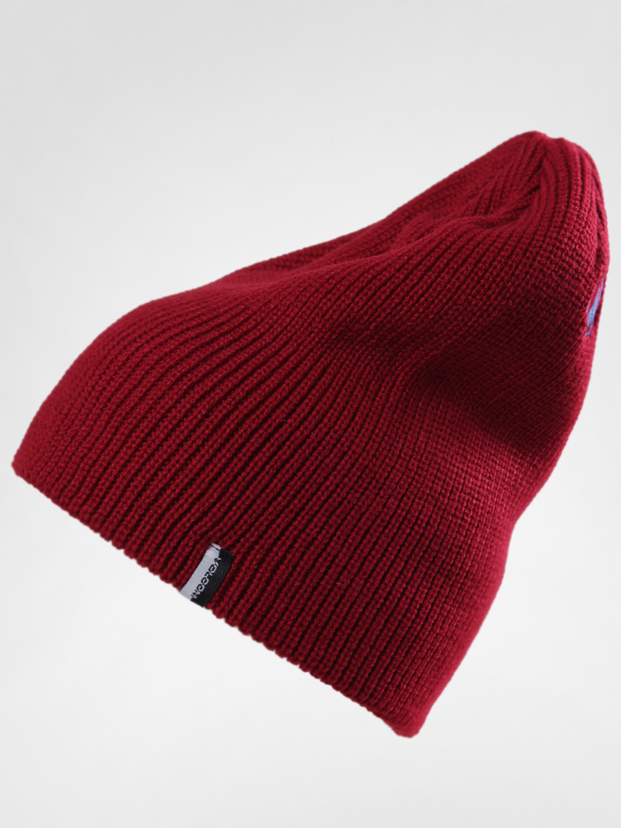 Čepice Volcom Mod Beanie (blr)