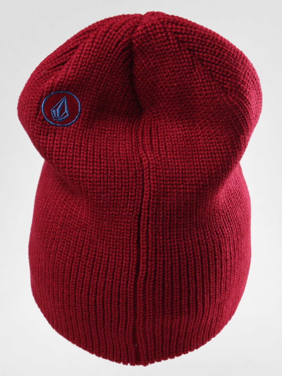 Čepice Volcom Mod Beanie (blr)