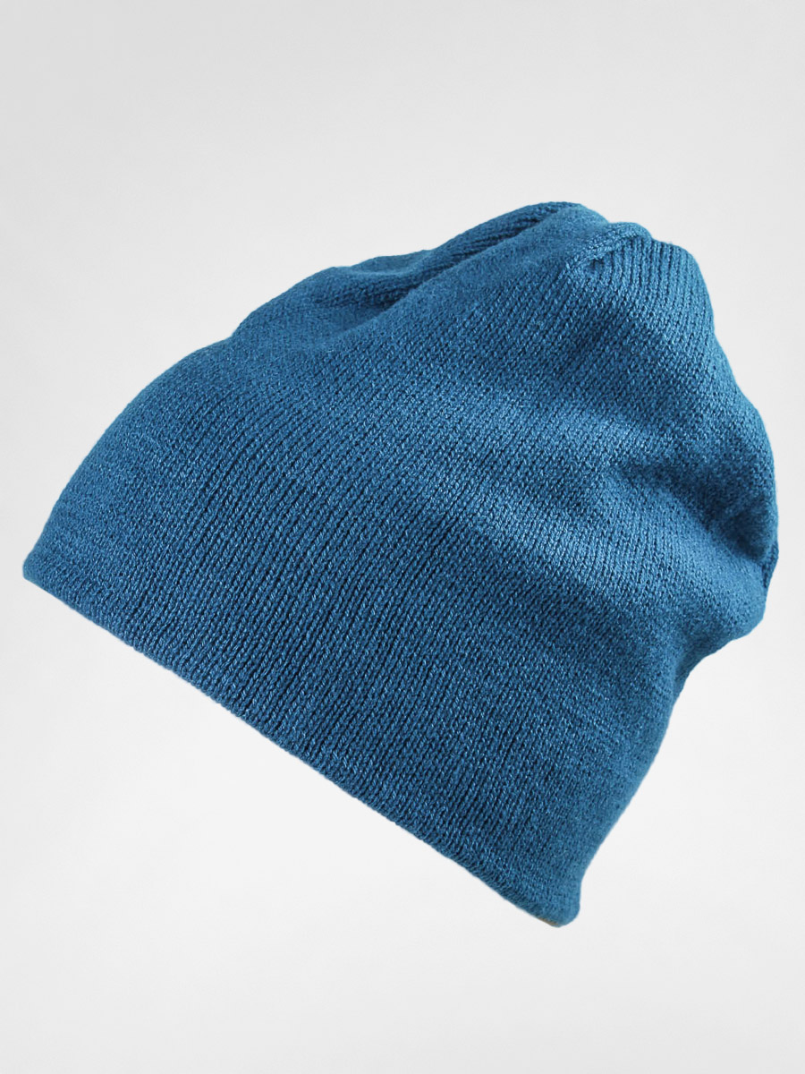 Čepice Dakine Flip (army)