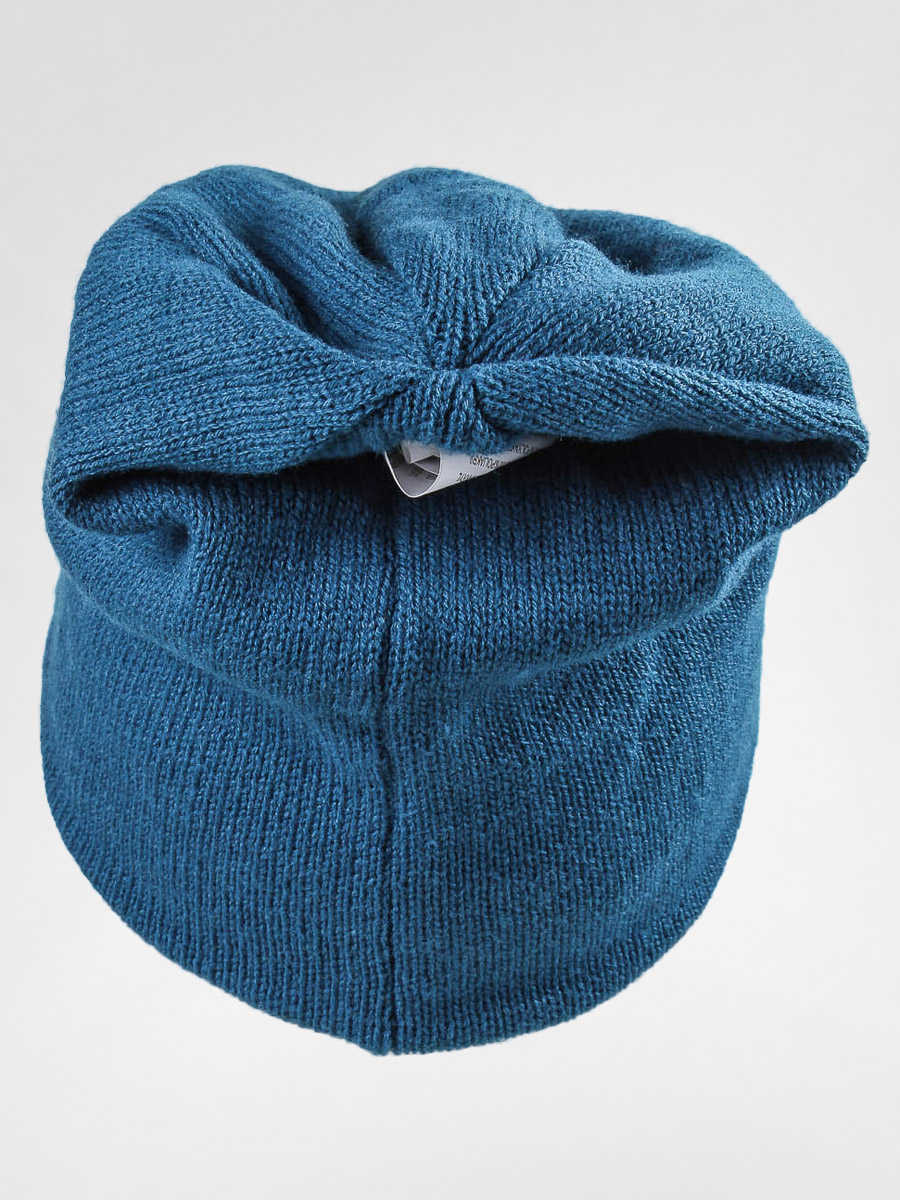 Čepice Dakine Flip (army)