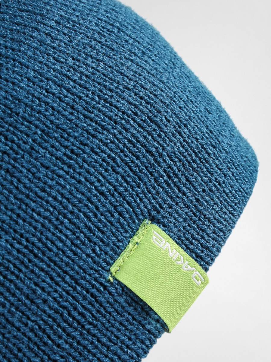 Čepice Dakine Flip (army)