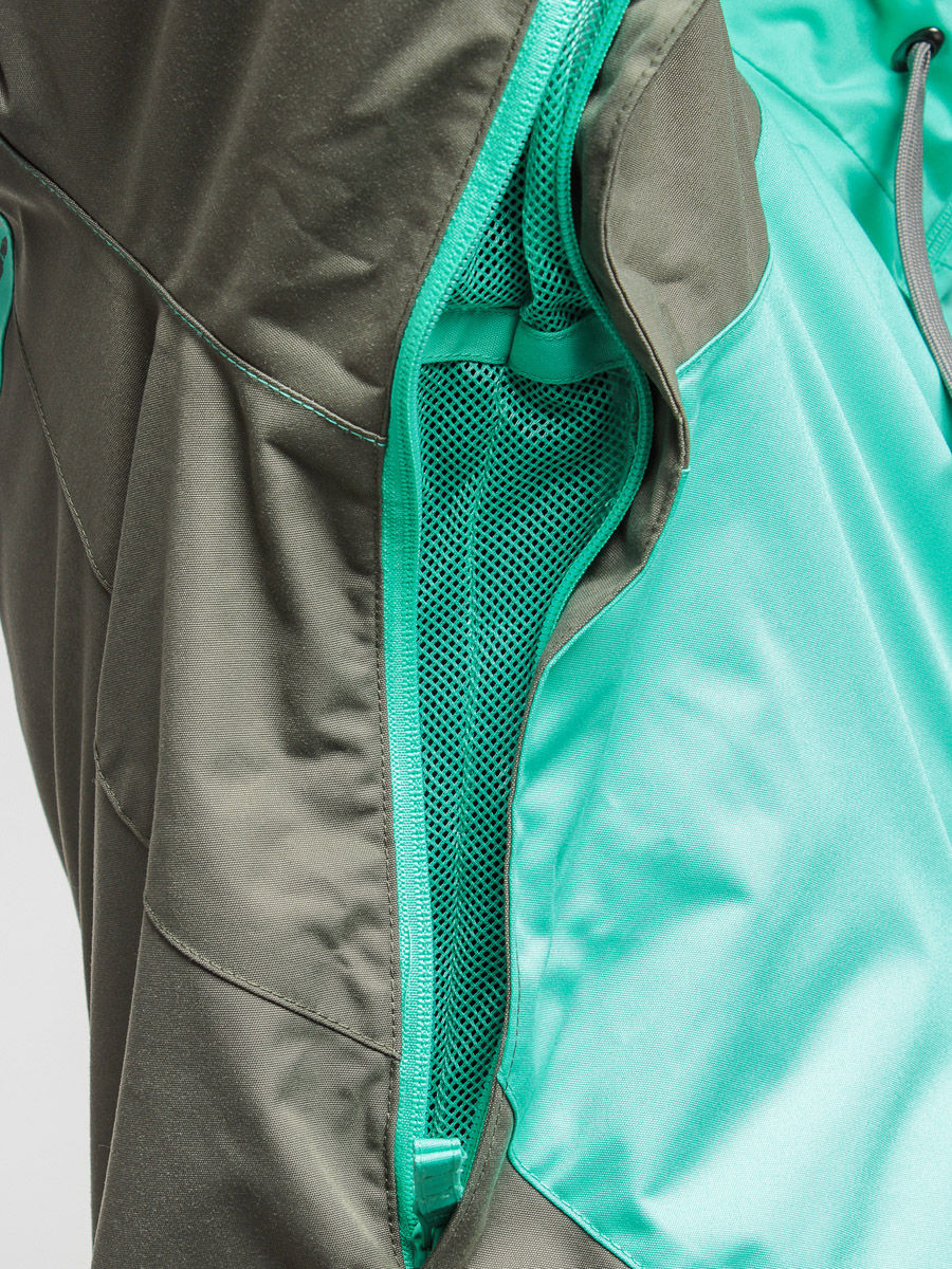 Pánská Snowboardová bunda Oakley Recon (mint)