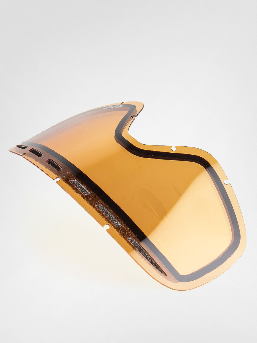 Brýle na snowboard Dragon D1-m (tangoicon/redion+amberrl)