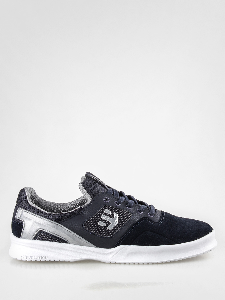 Boty Etnies Highlight erna dark navy