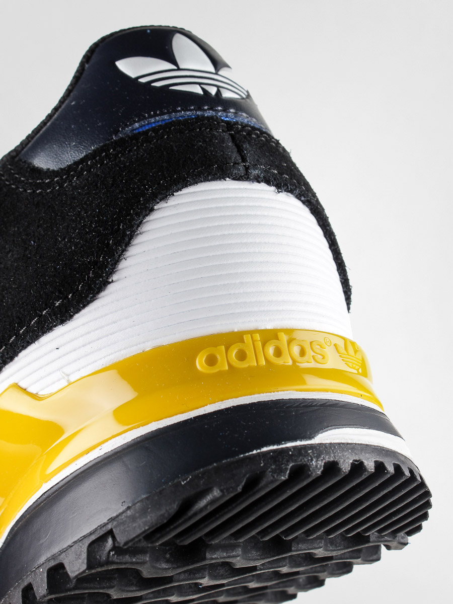 Boty adidas Zx 750 (blubir/legink/black1)