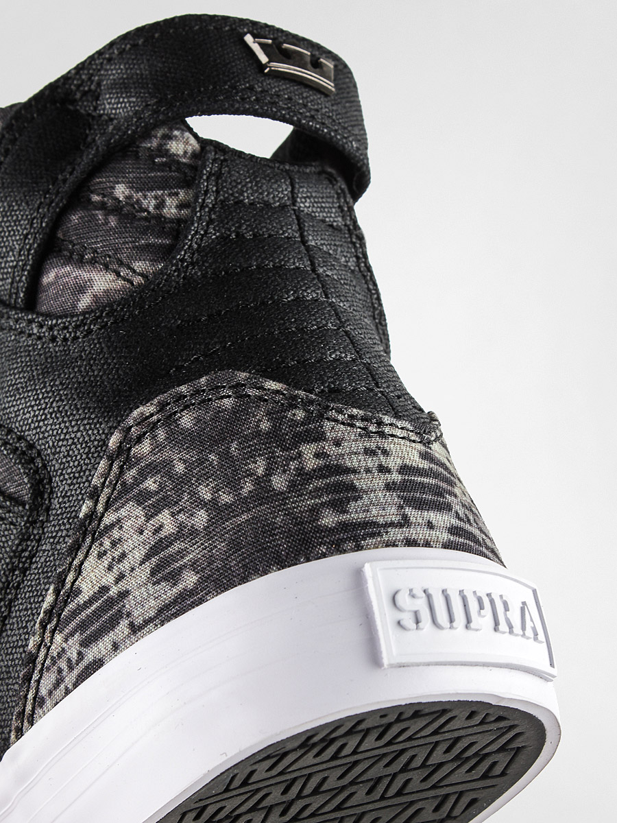 Boty Supra Skytop Wmn (skb)