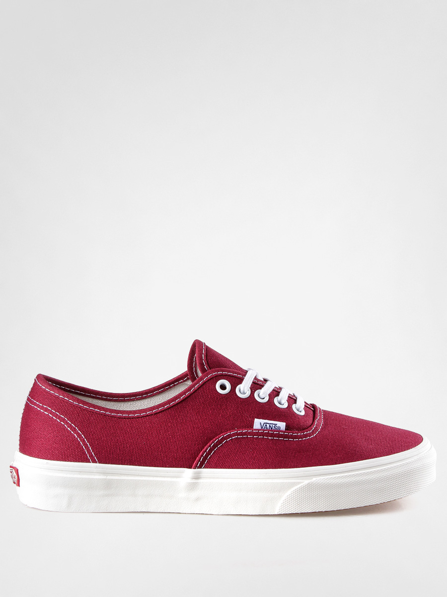 Vans authentic vintage hotsell