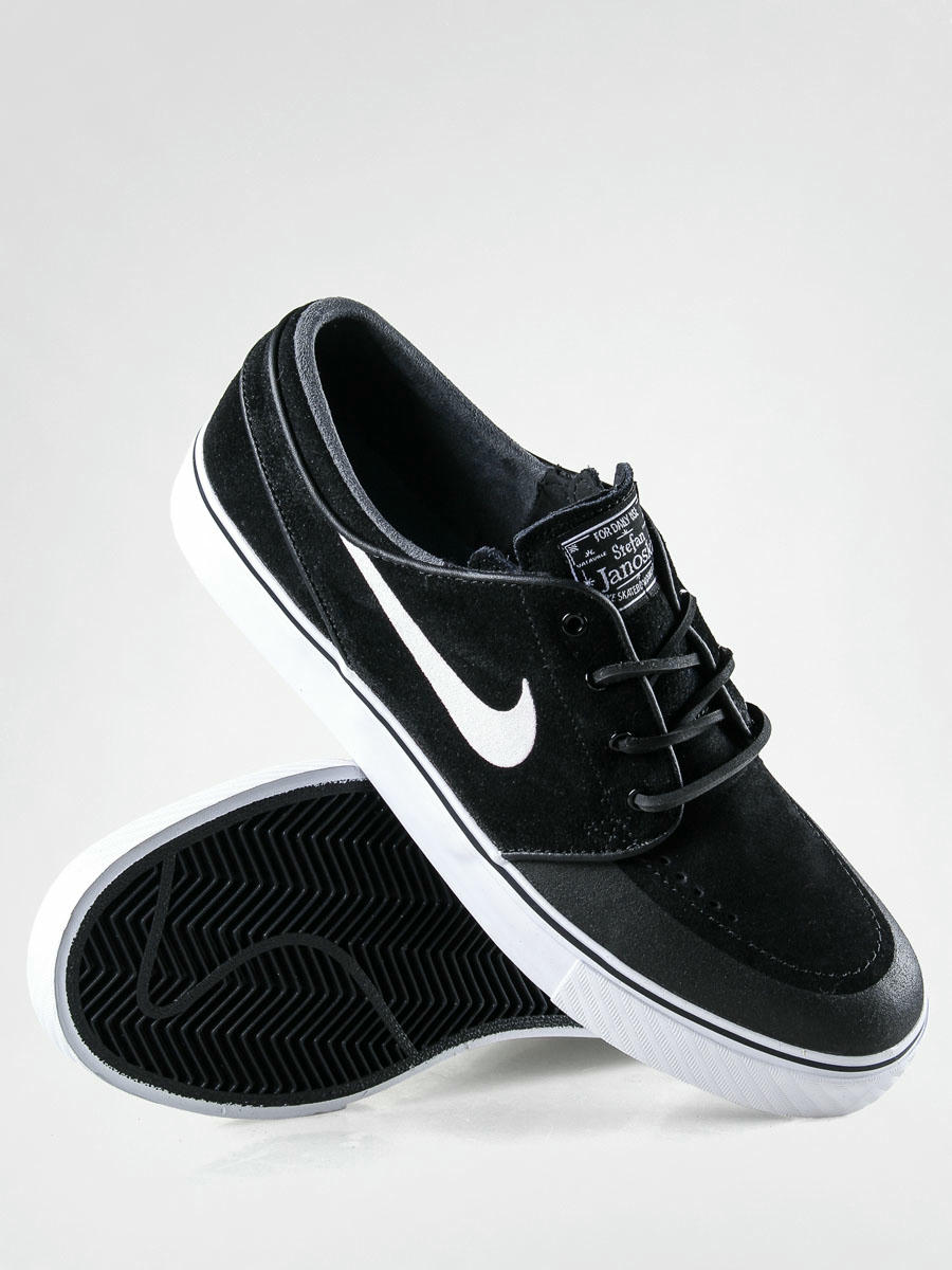 Nike zoom stefan clearance janoski pr se