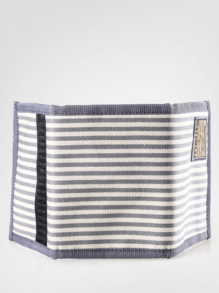 Peněženka Malita Don Wasyl