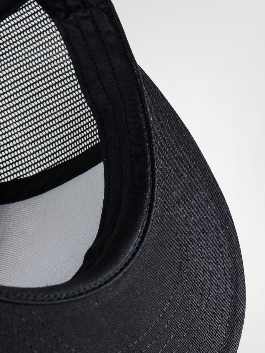 Kšiltovka  Circa Truck Trucker (royal blue)