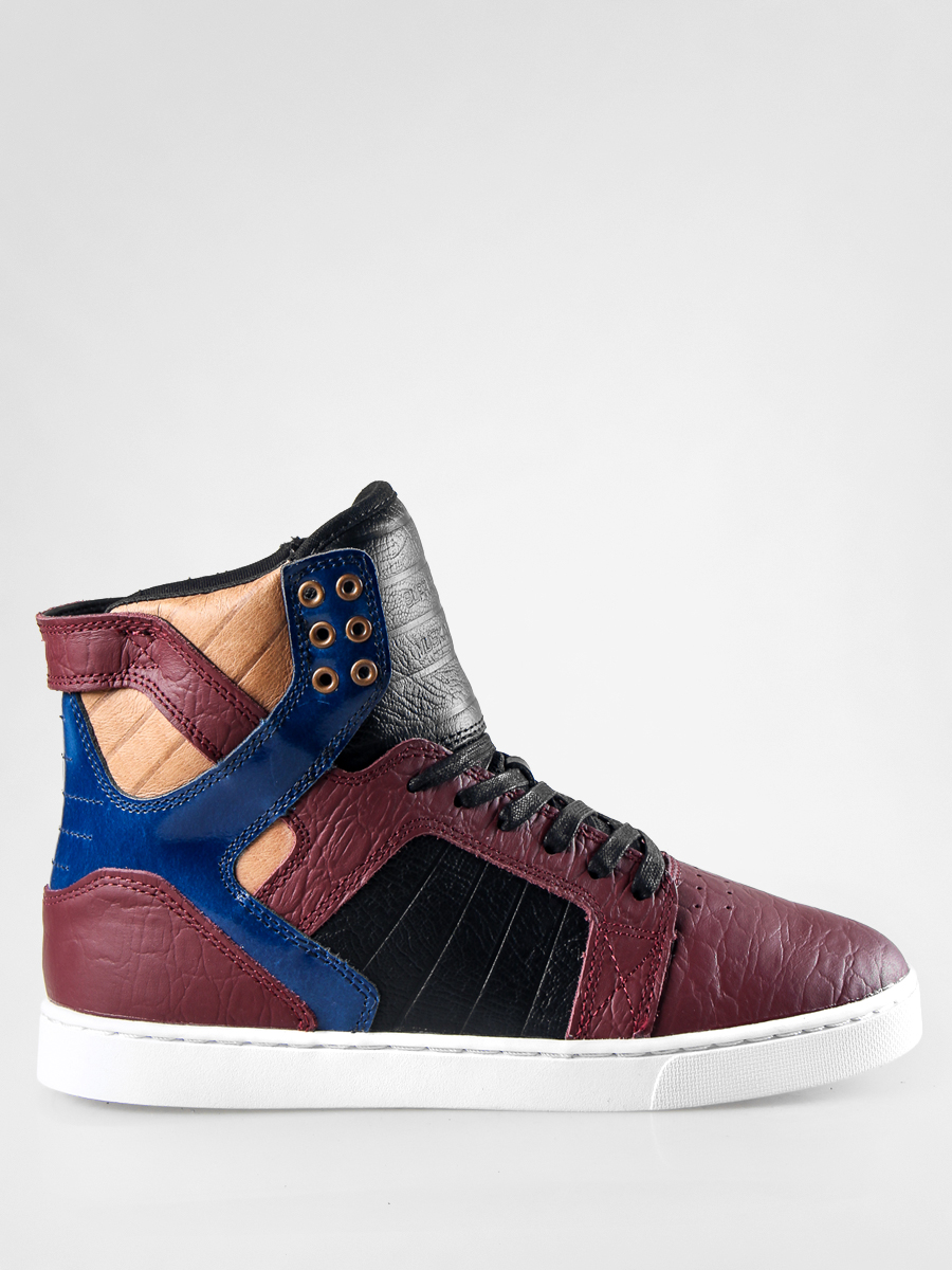 Supra 2024 skytop lx