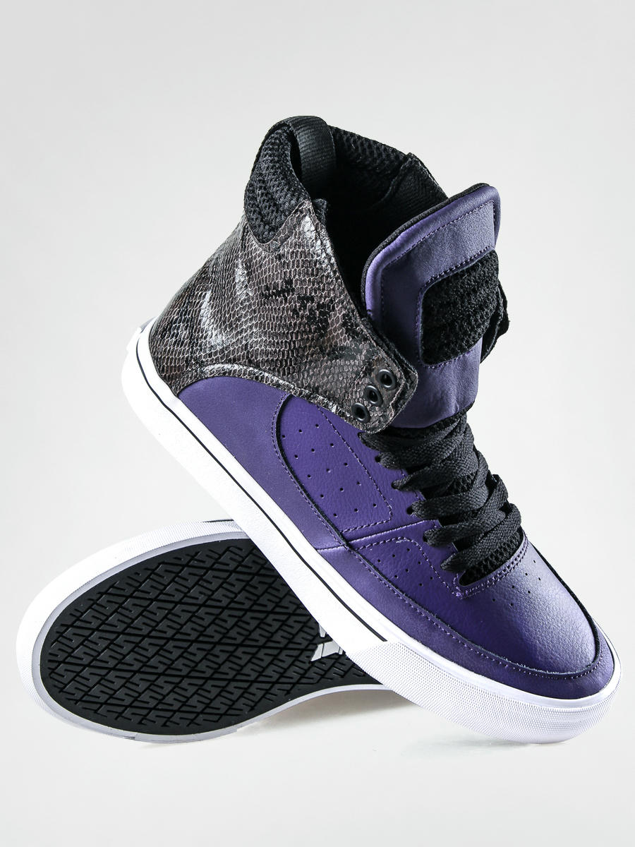 Supra clearance footwear kondor